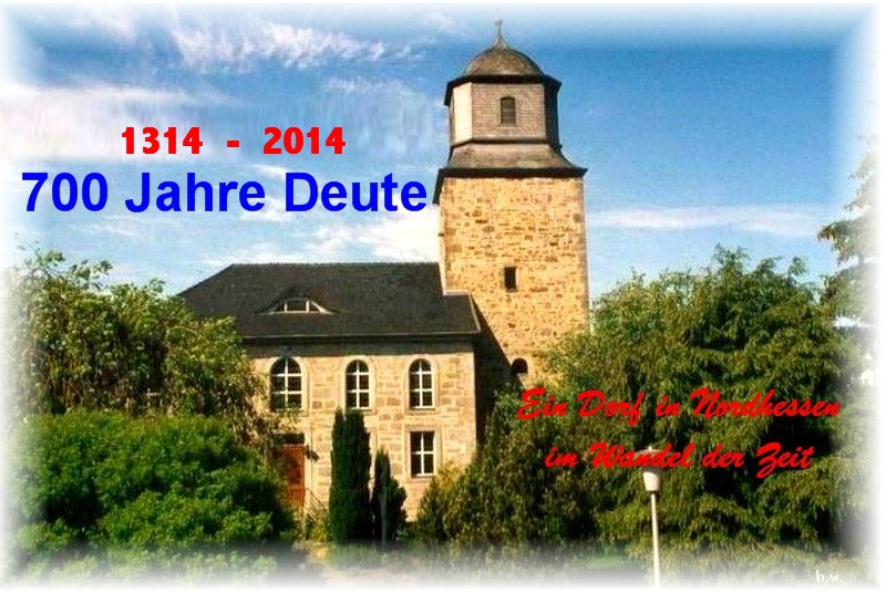 700 jahre deute_bild_hans1.jpg